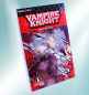Preview: Best of Daisuki: Vampire Knight Band 7 von Carlsen Manga